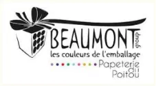 logo beaumont