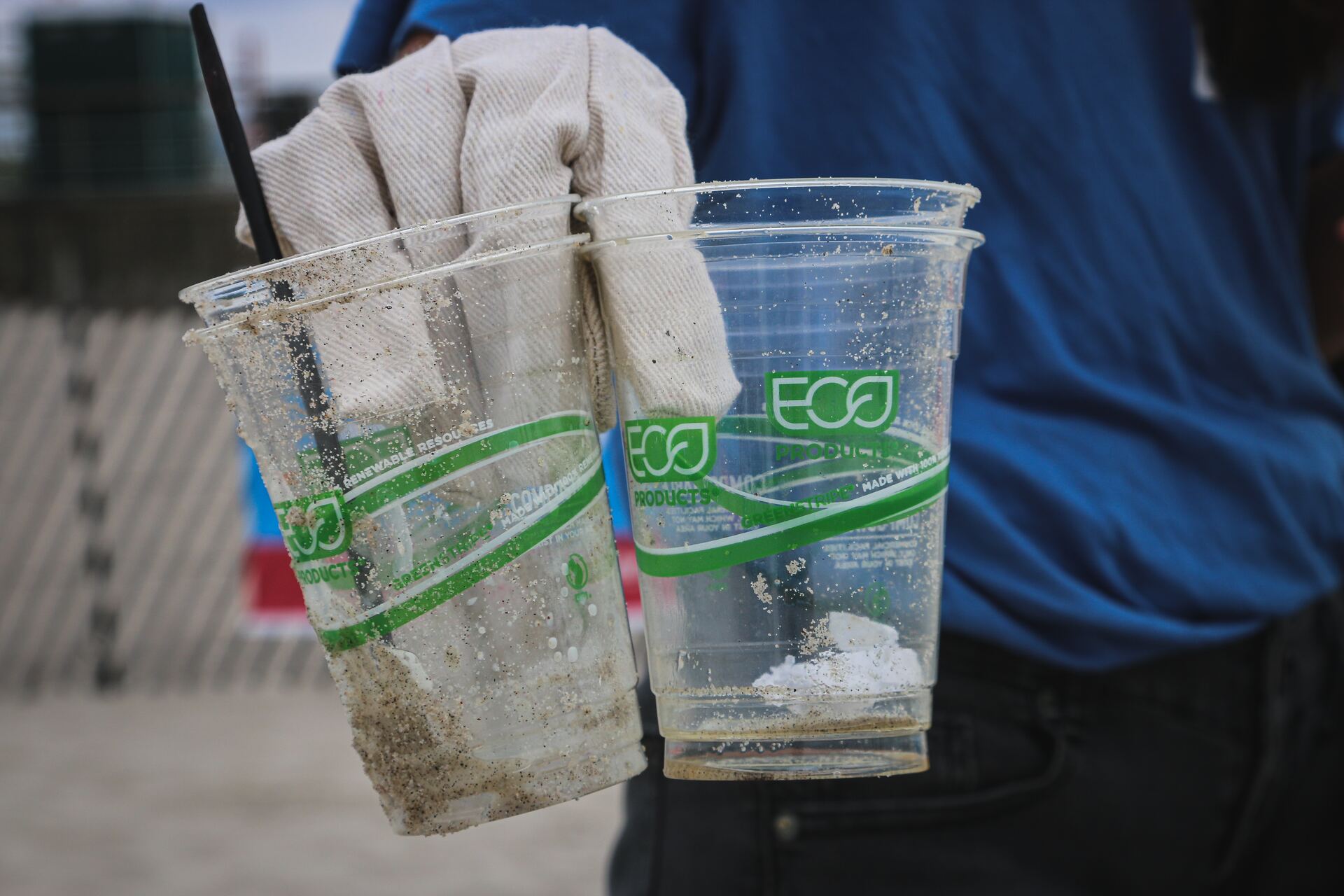 Greenwashing : Comment éviter les pièges et adopter une démarche éco-responsable en entreprise
