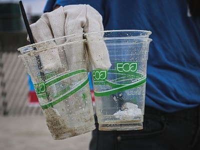 Greenwashing : Comment éviter les pièges et adopter une démarche éco-responsable en entreprise